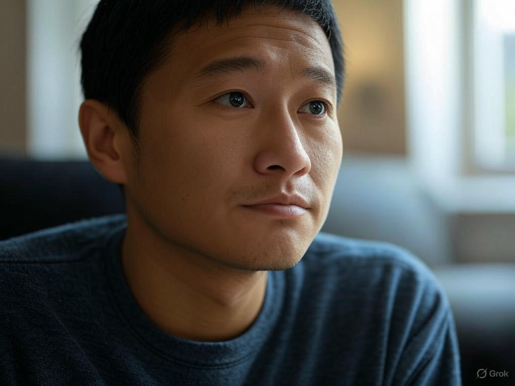 10 טעויות שאתם עושים בדייט ראשון שמבריחות את כולם!